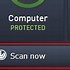Image result for What Is Antivirus Software