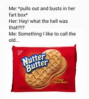Image result for Butter Dawg Meme