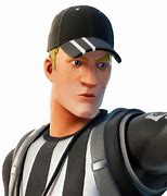 Image result for iPhone 6s Play Fortnite