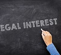 Image result for Picture Interest in Contract Law