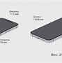Image result for iPhone 14 and Huawei