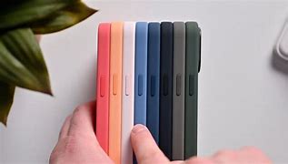Image result for Lastest Apple Accessories for iPhone 15