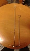 Image result for Fish Hook for Smoker