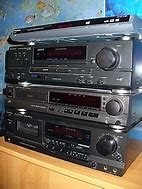 Image result for Technics SB-5000