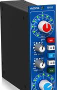 Image result for Microphone Preamp