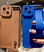 Image result for Wristband iPhone Case