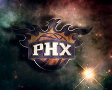 Image result for Phoenix NBA