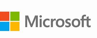 Image result for Microsoft Ai Free Tools
