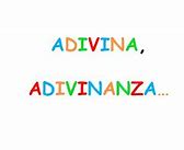 Image result for adivinacj�n