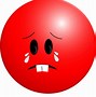 Image result for Crying Cartoon Face Eyes