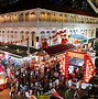 Image result for Chinatown Chinese New Year