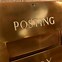 Image result for Copper Posting Box Grom GPO