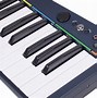 Image result for Rock Band Video Game Keyboard