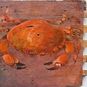 Image result for Sea Creatures Paintings