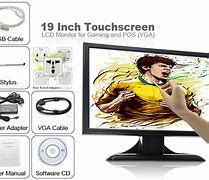Image result for 10 Inch Portable Screen