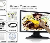 Image result for Huawei Y3 LCD and Touch Screen