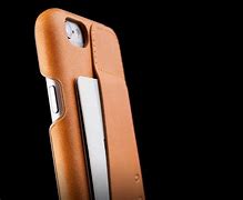 Image result for iPhone 6 Leather Case