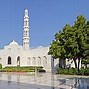 Image result for Location of Muscat