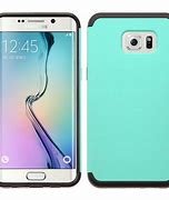 Image result for Samsung S6 Edge Plus