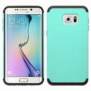 Image result for Cases for Galaxy S6