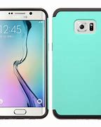 Image result for Samsung 6s Phone