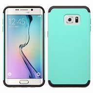 Image result for Galaxy S6 Edge Case