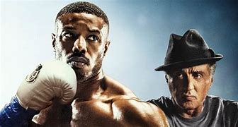 Image result for Rocky Creed Collection Banner