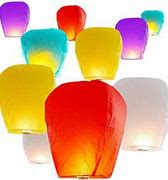 Image result for Funeral Lanterns Chinese