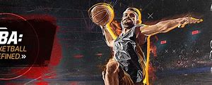 Image result for NBA Banner Shooting