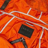 Image result for Outerwear Sets