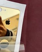 Image result for iPhone 8 Rear Glass