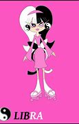 Image result for Milky Way Galaxy Girls Reboot