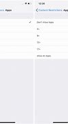 Image result for Hide Applications On iPhone