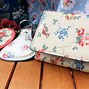 Image result for Cath Kidston Baby Bag