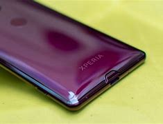 Image result for Photos Clicked From Sony Xperia XZ3