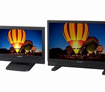 Image result for Sony Brand Monitor