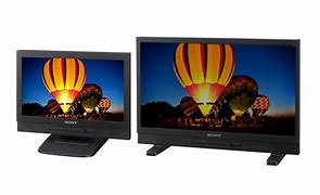 Image result for Sony Monitor Movie