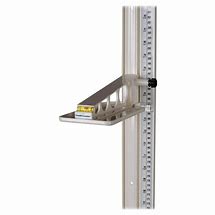 Image result for Height Measuring Scale Wall Mounted