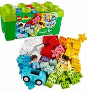 Image result for LEGO for Kids