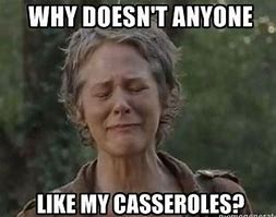 Image result for Walking Dead Carl Fish Memes