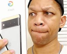 Image result for Google Pixel 6 Flip Phone