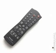 Image result for Philips Remote Control MC-230