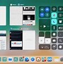Image result for iOS 10 vs 11 Player
