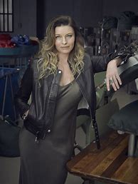 Image result for Tammy Macintosh