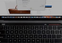 Image result for MacBook Rose Gold Fingerprint