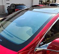 Image result for Windshield Tint