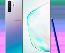 Image result for samsung galaxy note 10 plus
