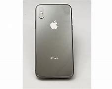 Image result for Apple iPhone X Unlocked