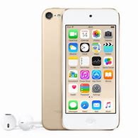 Image result for Newest iPod Touch