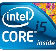 Image result for Intel Quad Core I5 6500